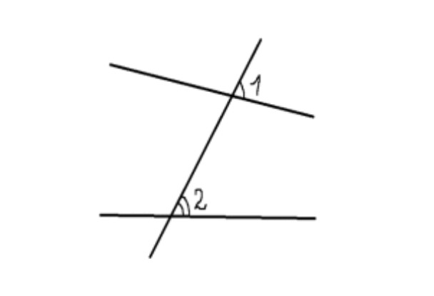 0602iecz-fbc0-608x415.png