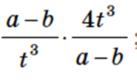 0602ied9-eda5-137x80.png