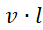0602iedj-268c-43x30.png
