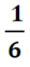 0602iee2-3dea-28x61.png