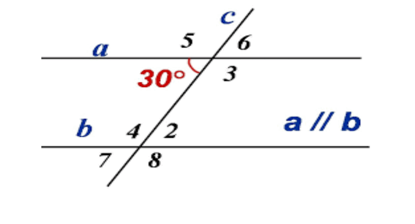 0602ieea-c4a6-823x445.png