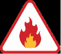 0602ieek-8443-89x79.png