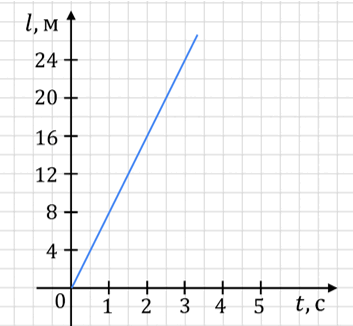 0602ieh4-da1c-353x326.png