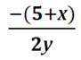 0602iehb-4548-91x67.png