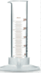 0602iel9-65cb-80x142.png