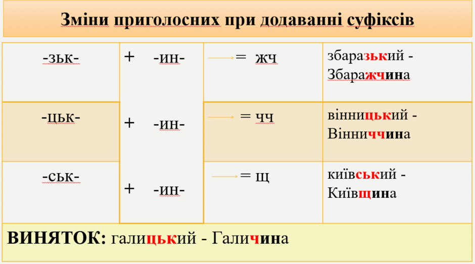 0602ien1-f961-940x523.png