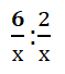 0602ienu-3094-59x68.png