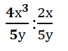 0602ieqt-6191-97x74.png