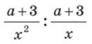 0602ierv-e107-131x64.png