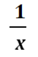 0602iesa-ff5f-38x57.png