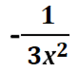 0602ieu6-1940-78x71.png