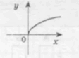 0602iew3-b419-112x83.png