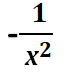 0602if8t-3c30-66x74.png