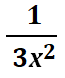0602if91-9c93-65x78.png