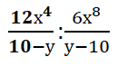 0602ife1-264e-140x73.png