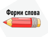 0602ifef-d21d-100x77.png