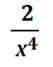 0602iff1-a30a-53x67.png