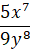 0602ifgw-0f28-30x50.png