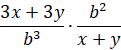 0602ifig-07fc-121x50.png