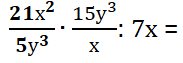 0602ifik-108c-183x63.png