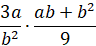 0602ifjb-bd09-96x46.png