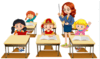 0602ifjd-b816-100x59.png