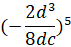 0602ifl4-2f7e-71x47.png