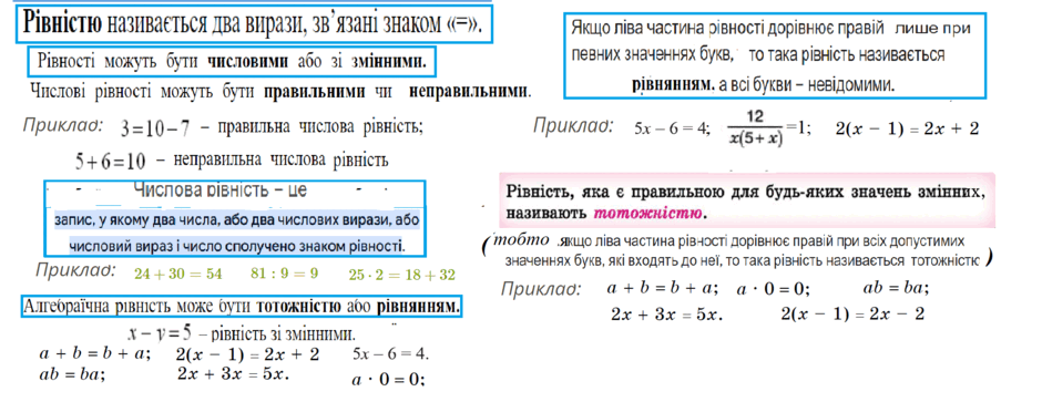 0602ifmb-95bc-940x363.png