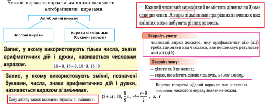 0602ifmd-9f8d-940x363.png