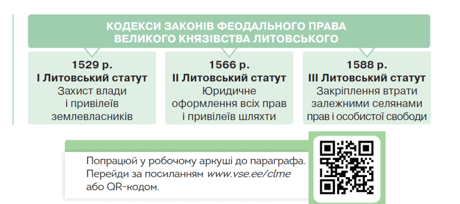0602ifn2-15c3-940x418.png
