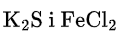 0602ifpe-c4fb-128x36.png