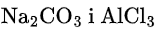 0602ifpf-95c5-162x34.png