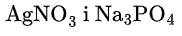 0602ifpj-8e01-182x36.png
