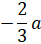 0602ifpy-0ee1-41x44.png