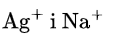 0602ifqk-2820-114x41.png