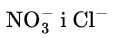 0602ifqm-cf1e-114x38.png