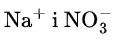0602ifqo-70fa-124x47.png