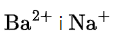 0602ifqt-846f-126x37.png