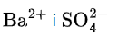 0602ifqu-ccc5-130x41.png
