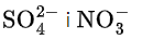 0602ifqv-32c2-129x37.png