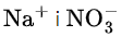 0602ifqw-150a-123x45.png