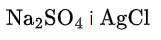 0602ifrb-19f2-161x40.png