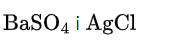 0602ifrc-9051-174x40.png