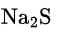 0602ifrk-1e39-63x30.png