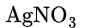 0602ifrl-fddd-91x28.png