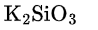 0602ifrm-d586-98x30.png