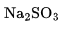 0602ifrn-de3a-92x46.png