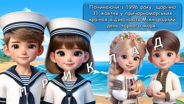 0602ifz7-d7b4-369x208.jpg