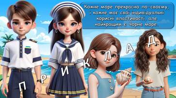0602ifza-3577-363x204.jpg