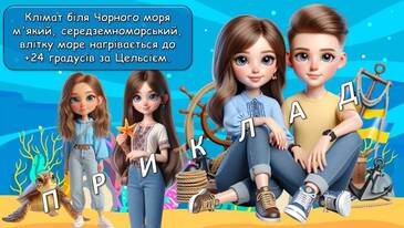 0602ifzb-a88a-365x206.jpg